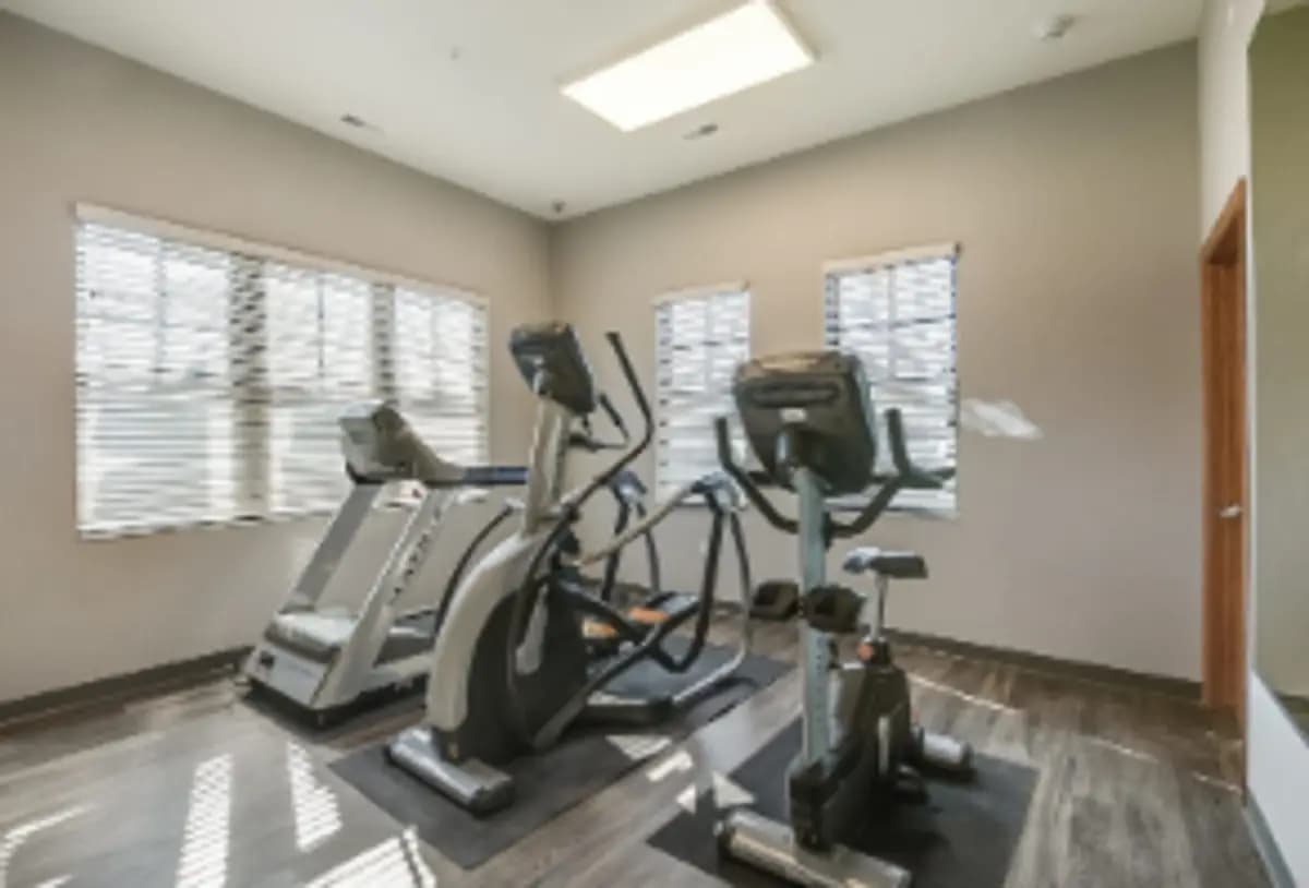 VMC Lofts - Apartment - 27
