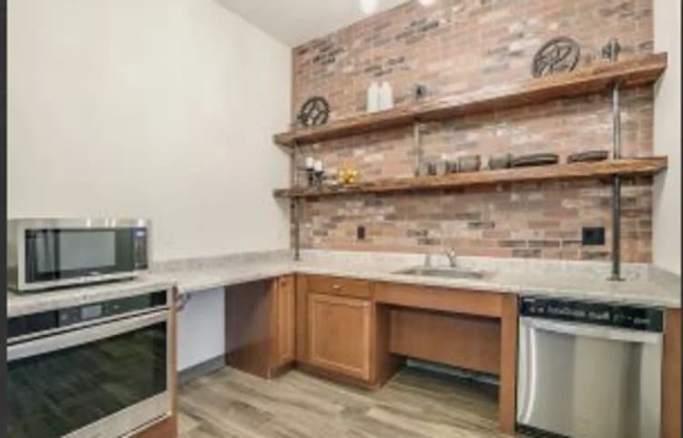 Milwaukee apartments for rent - image - Capture 28.PNG