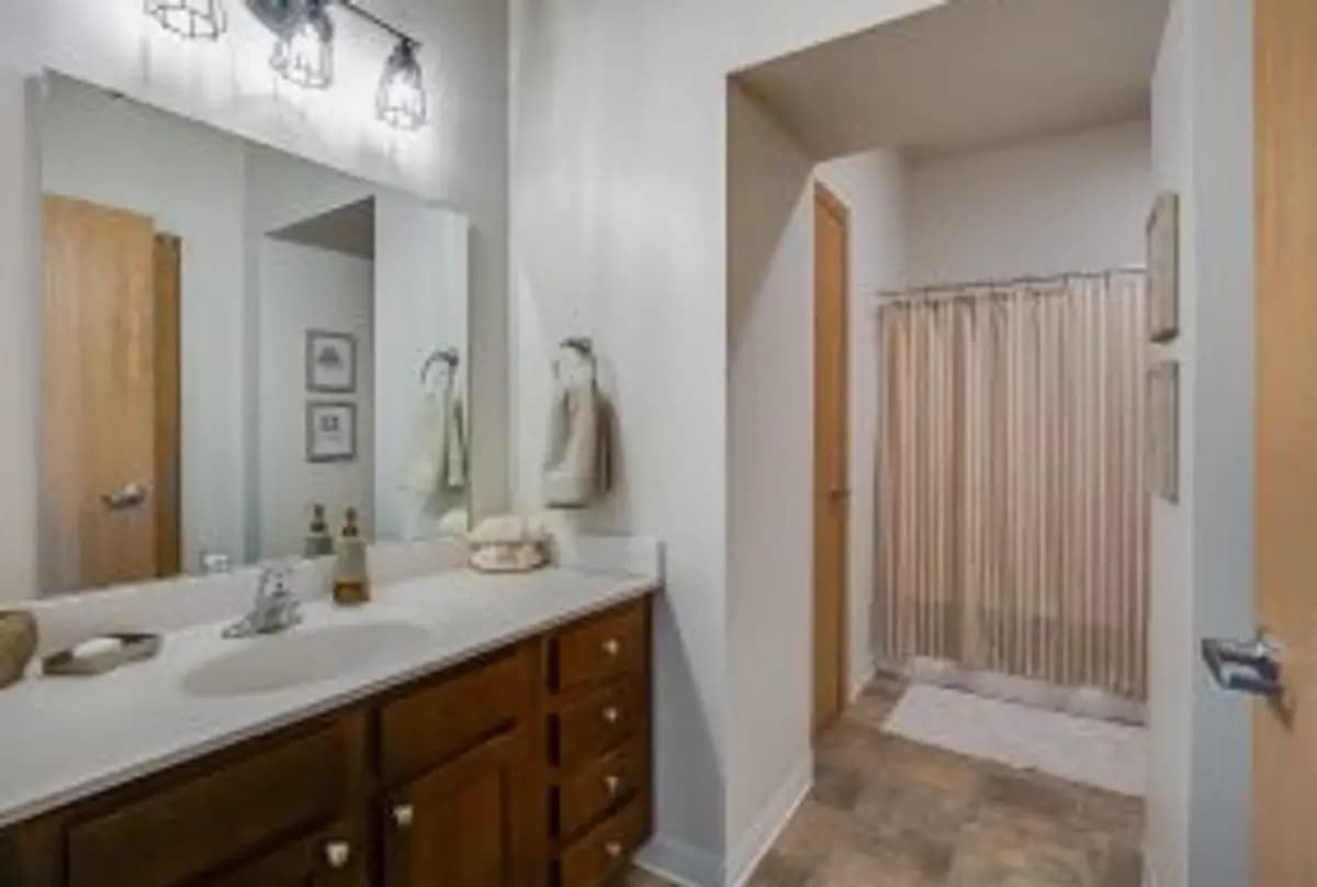 VMC Lofts - Apartment - 21