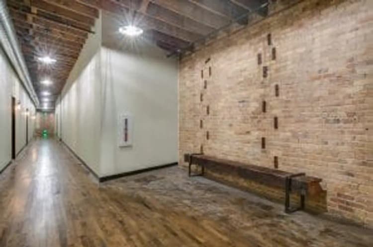 Milwaukee apartments for rent - image - Capture 3.PNG