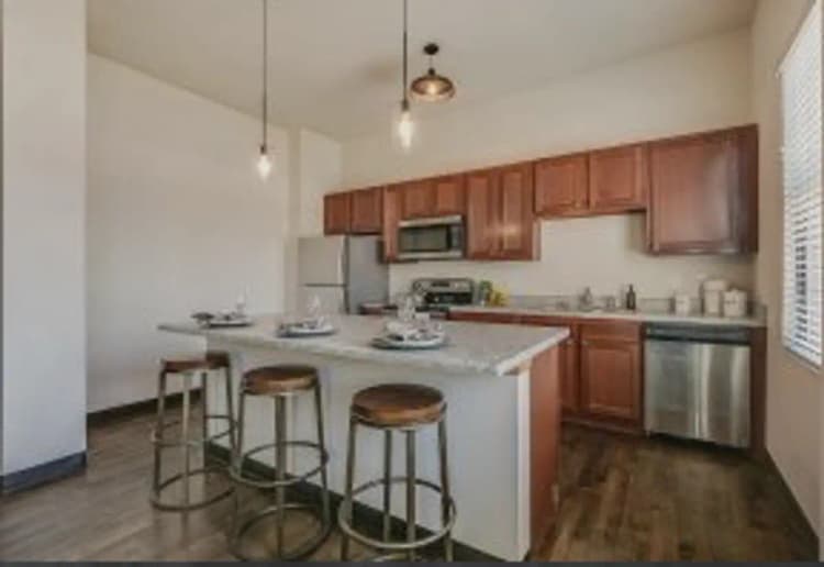 Milwaukee apartments for rent - image - Capture 30.PNG