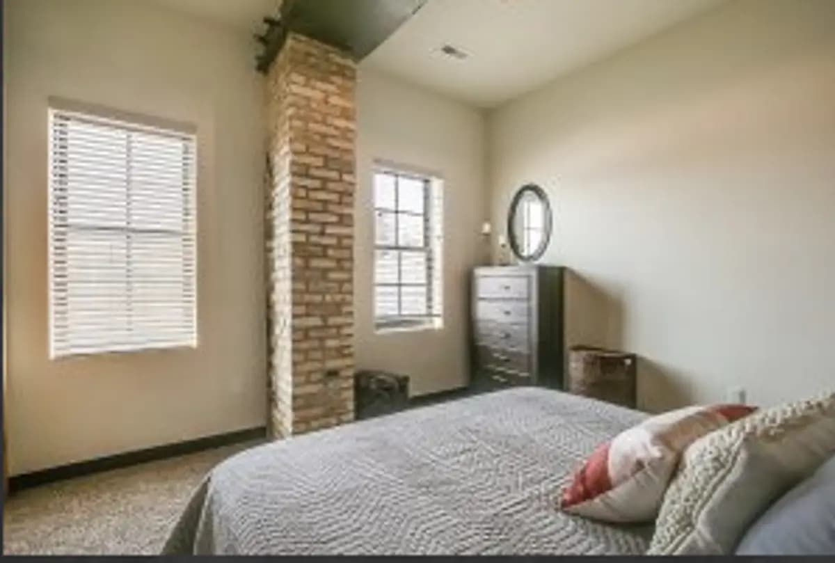 VMC Lofts - Apartment - 50