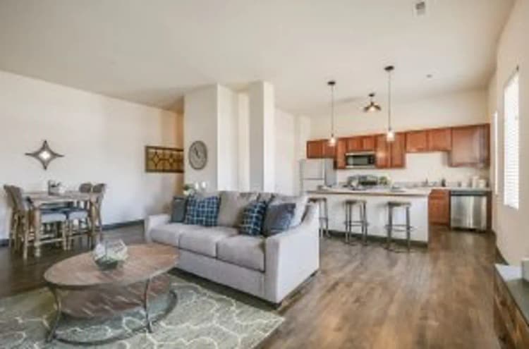 Milwaukee apartments for rent - image - Capture 33.PNG