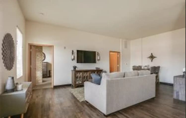 Milwaukee apartments for rent - image - Capture 34.PNG