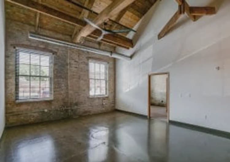 Milwaukee apartments for rent - image - Capture 38.PNG