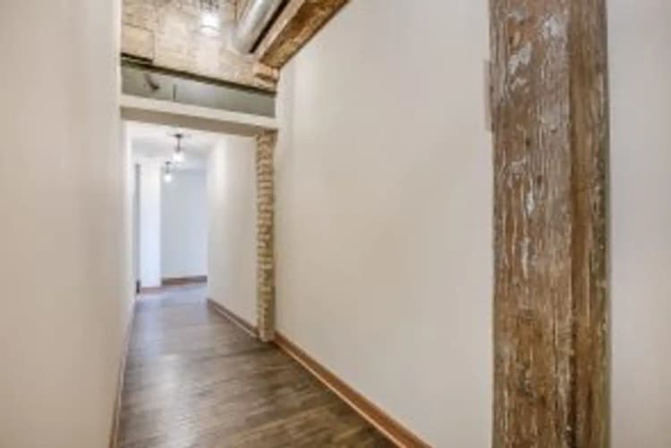 Milwaukee apartments for rent - image - Capture 39.PNG