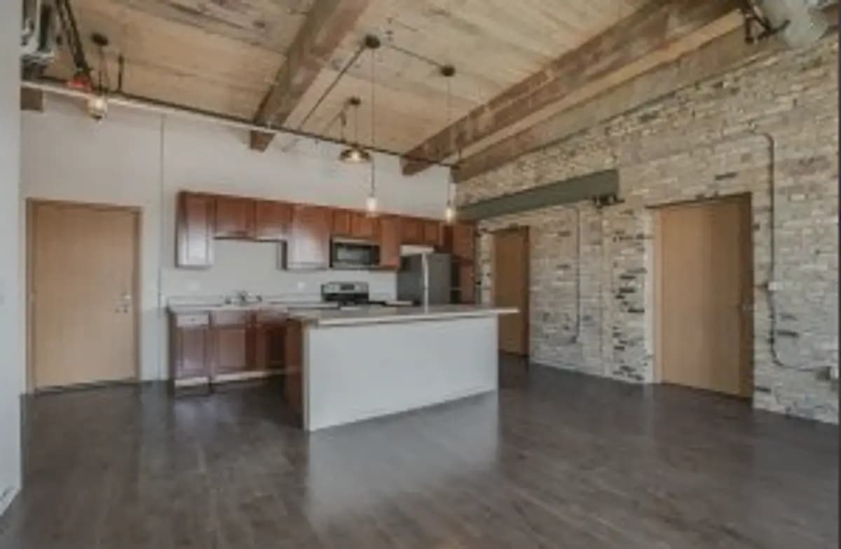 VMC Lofts - Apartment - 43