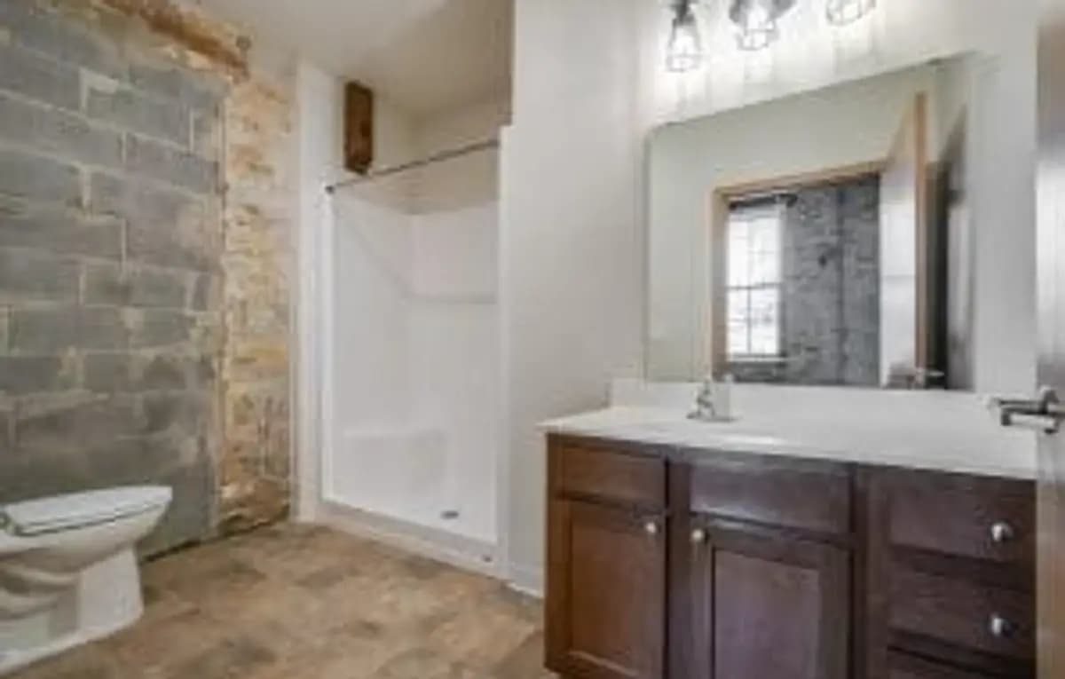 Milwaukee apartments for rent - image - Capture 44.PNG