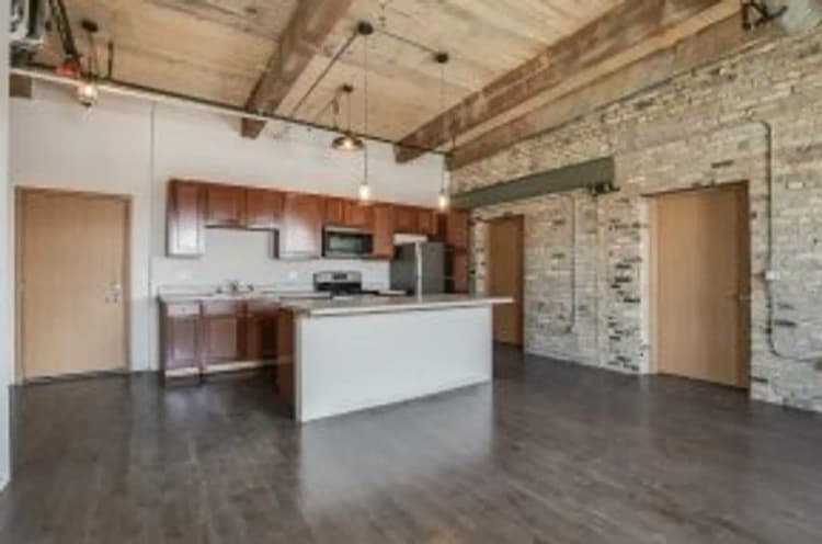 Milwaukee apartments for rent - image - Capture 46.PNG
