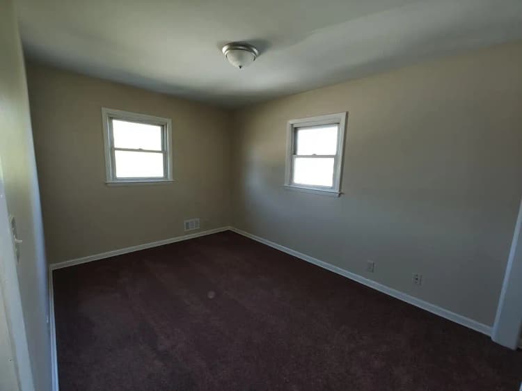 Milwaukee apartments for rent - image - image (1).jpg