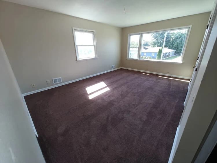 Milwaukee apartments for rent - image - image (2).jpg
