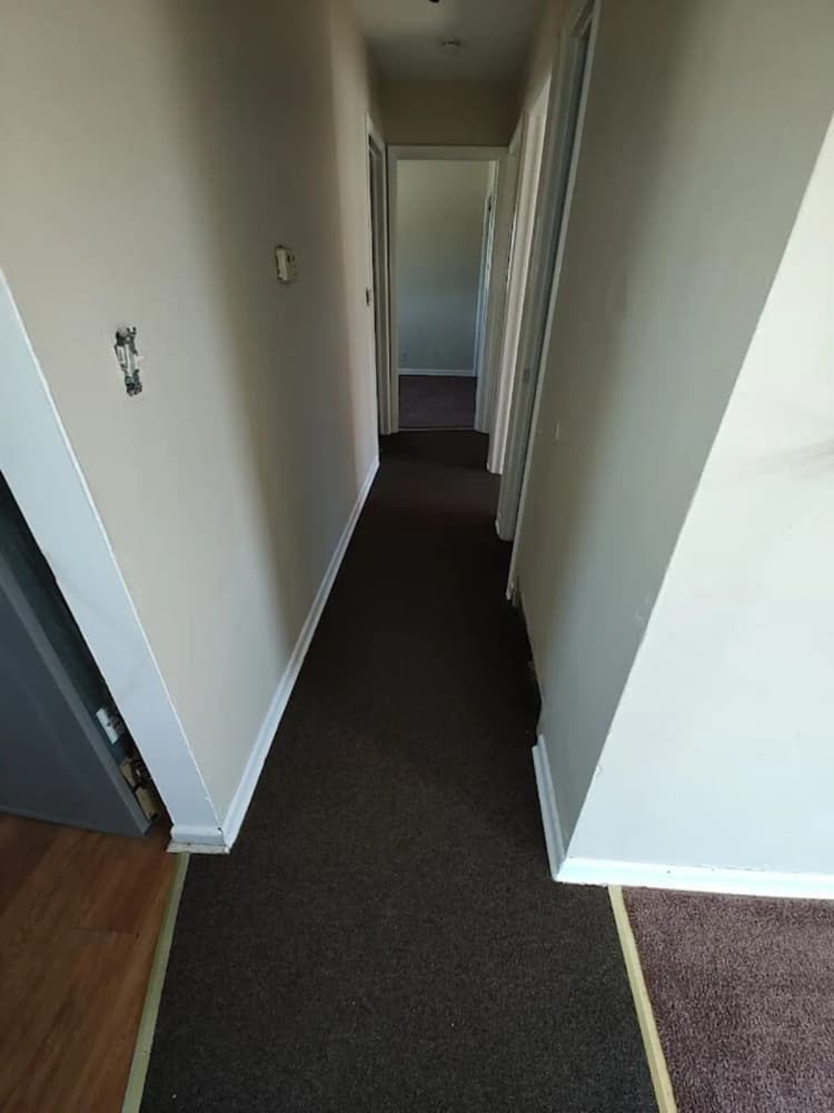 Milwaukee apartments for rent - image - image (3).jpg