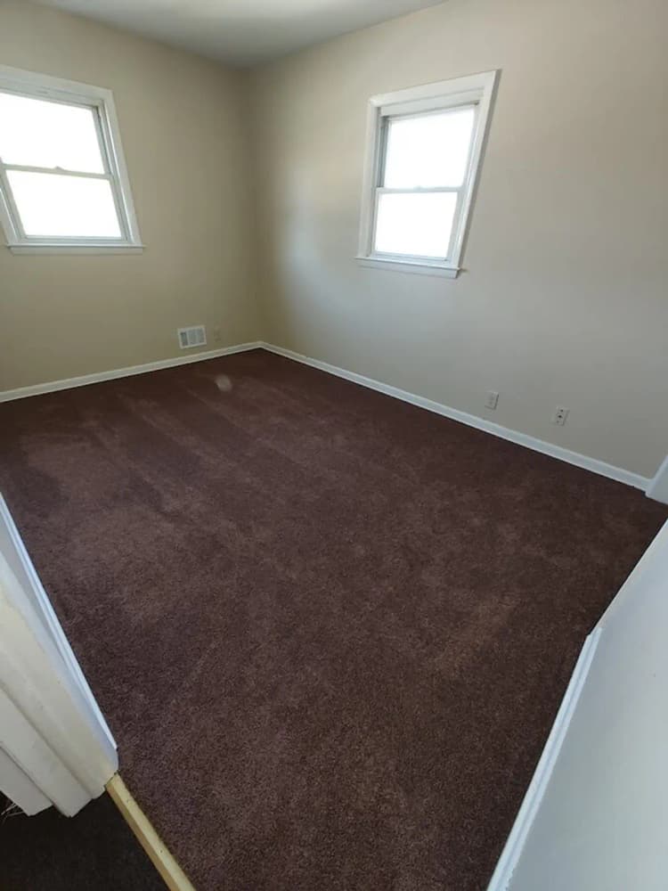 Milwaukee apartments for rent - image - image (4).jpg