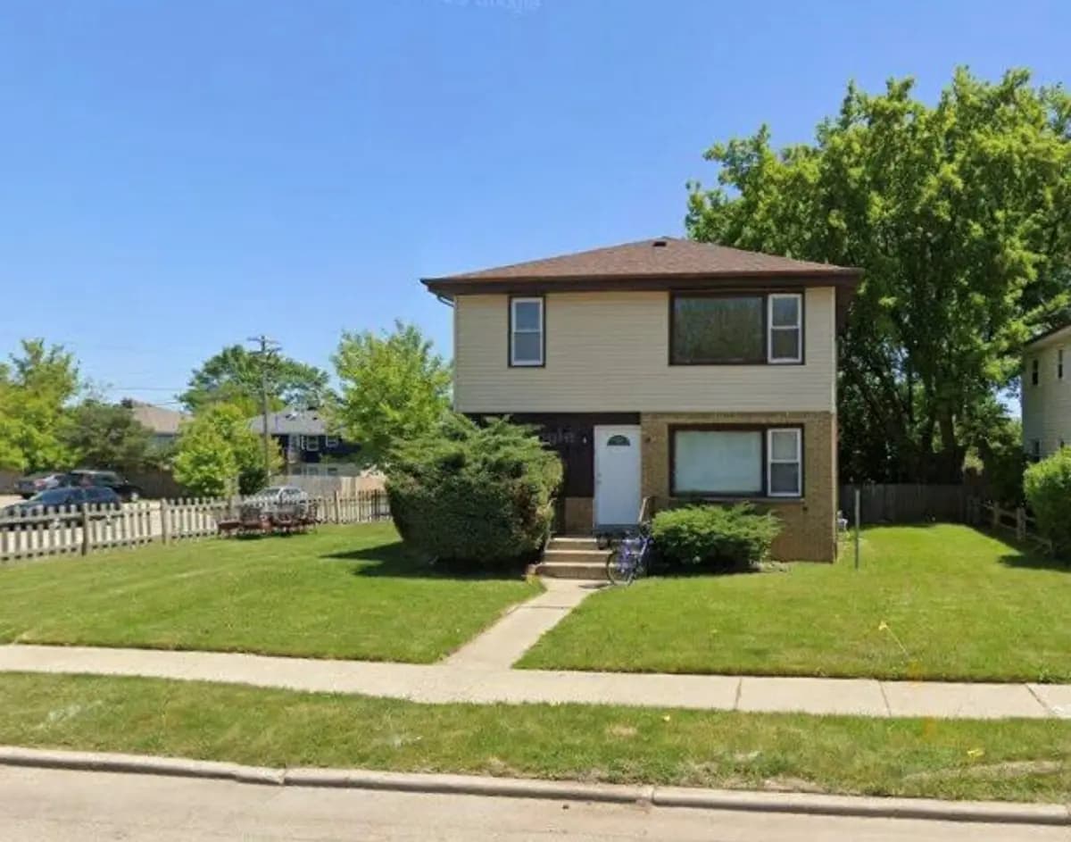 Milwaukee apartments for rent - image - image.jpg