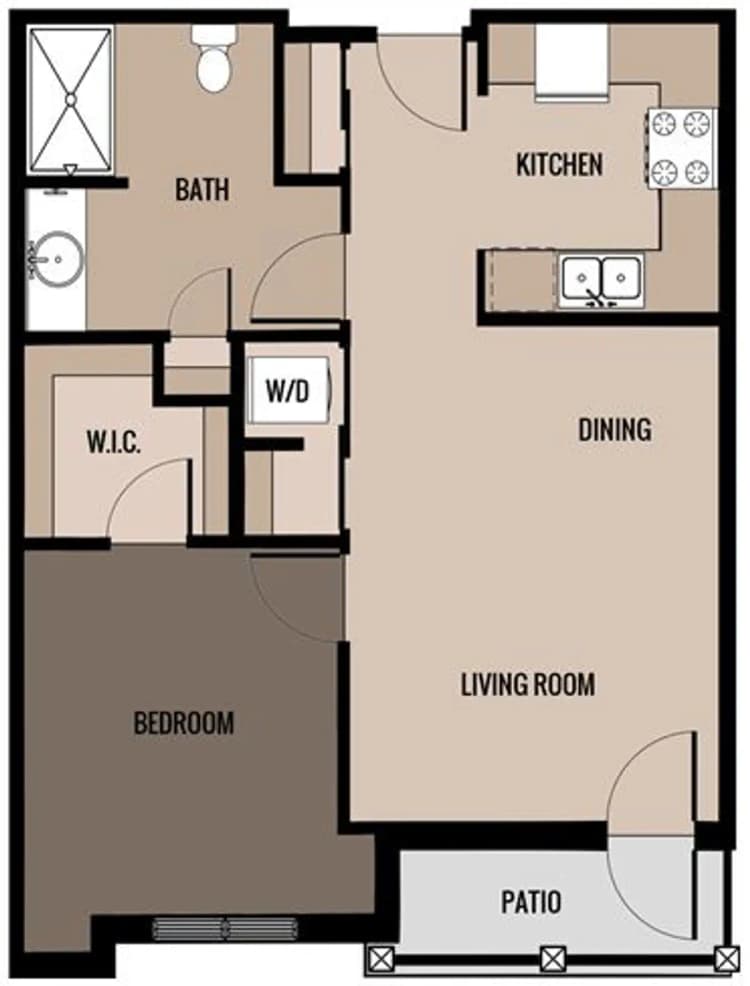 Milwaukee apartments for rent - image - 1-1-680-SqFt.jpg
