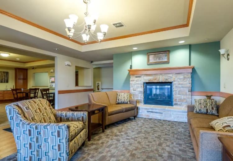 Milwaukee apartments for rent - image - 4-2.jpg