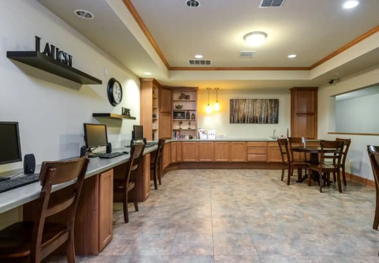 Milwaukee apartments for rent - image - 7-2.jpg