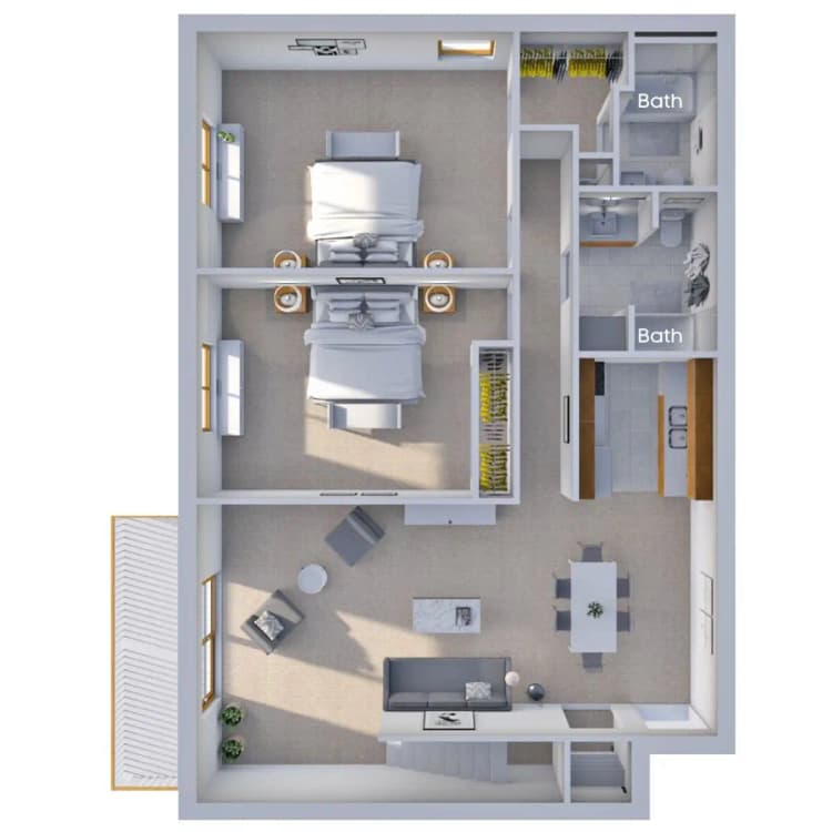 Milwaukee apartments for rent - image - lower-1.jpg