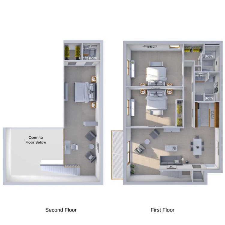 Milwaukee apartments for rent - image - upper-loft.jpg