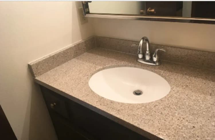 Milwaukee apartments for rent - image - 3.PNG