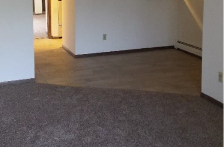 Milwaukee apartments for rent - image - 4.PNG