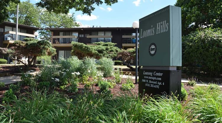Milwaukee apartments for rent - image - 010.jpg
