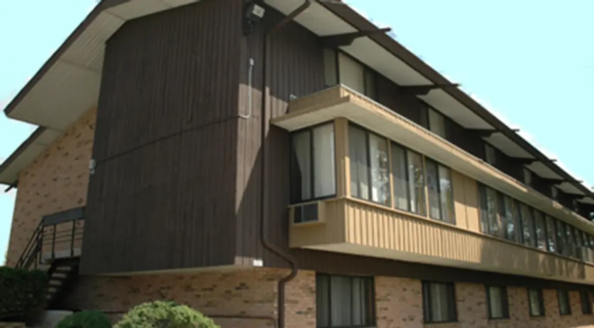 Milwaukee apartments for rent - image - 020.jpg