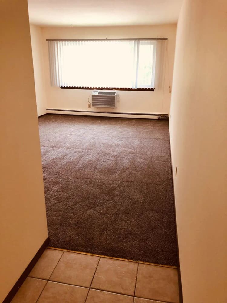Milwaukee apartments for rent - image - large (2).jpeg