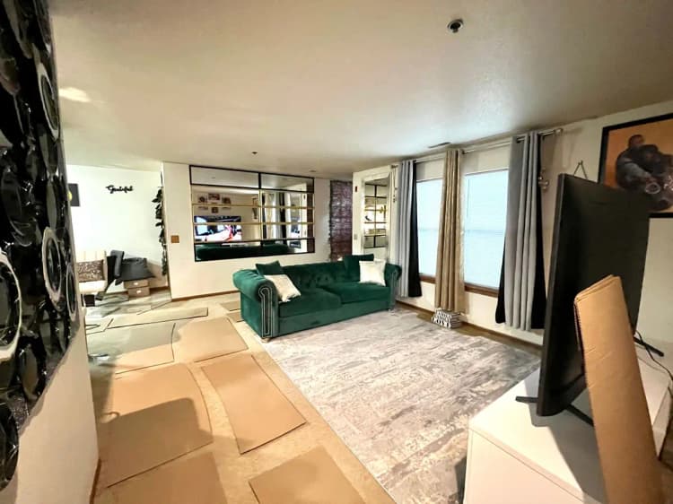 Milwaukee apartments for rent - image - large (4).jpeg