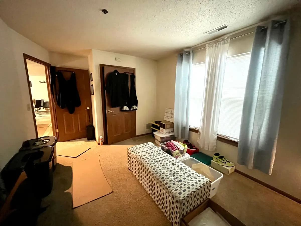 10141 W Cold Spring Rd. #5 - Apartment - 9