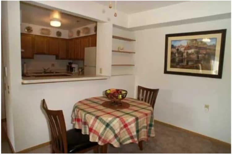 Milwaukee apartments for rent - image - 1.PNG