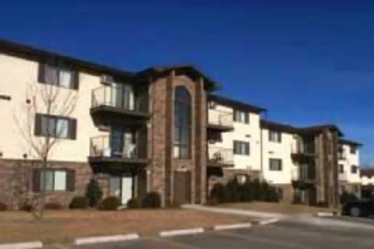 Milwaukee apartments for rent - image - 2.PNG