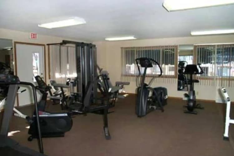 Milwaukee apartments for rent - image - 3.PNG