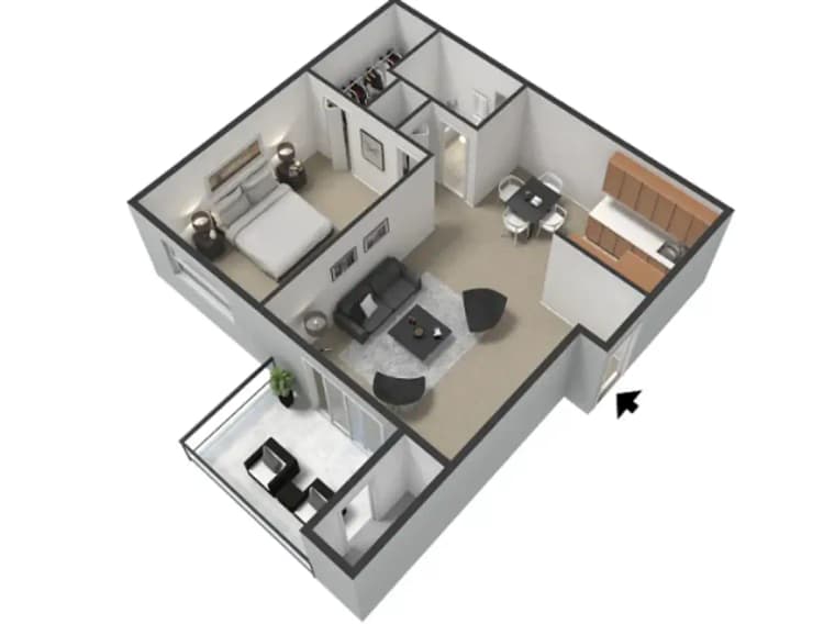 Milwaukee apartments for rent - image - 4.PNG