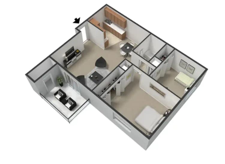 Milwaukee apartments for rent - image - 5.PNG