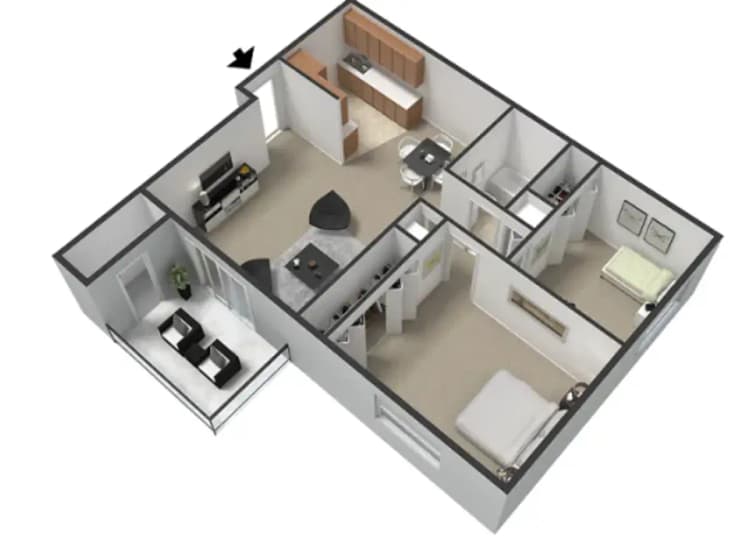 Milwaukee apartments for rent - image - 6.PNG