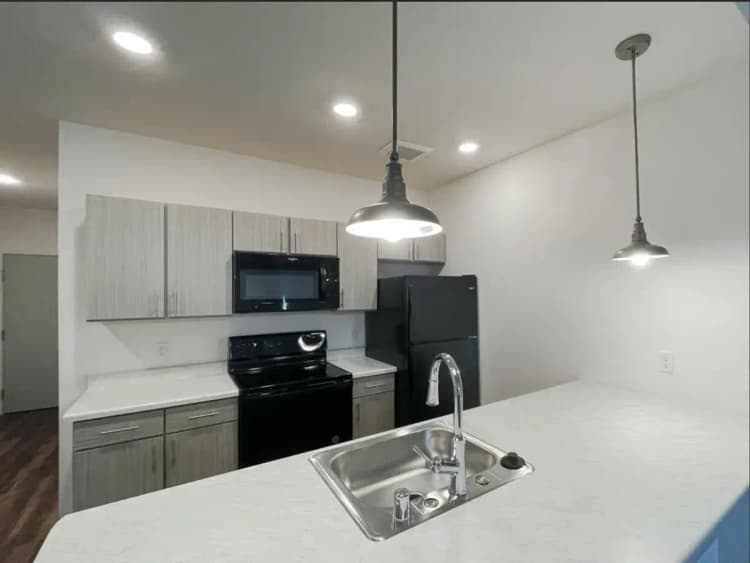 Milwaukee apartments for rent - image - 1.PNG