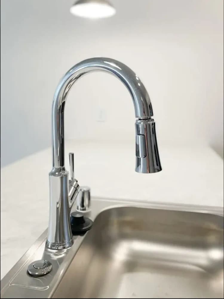 Milwaukee apartments for rent - image - 11.PNG