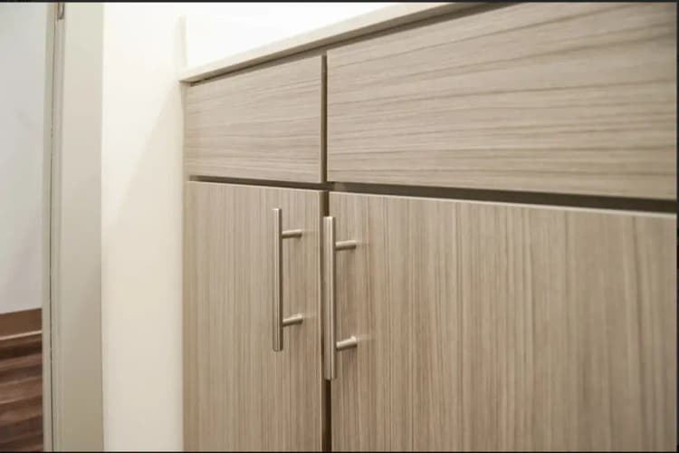 Milwaukee apartments for rent - image - 12.PNG