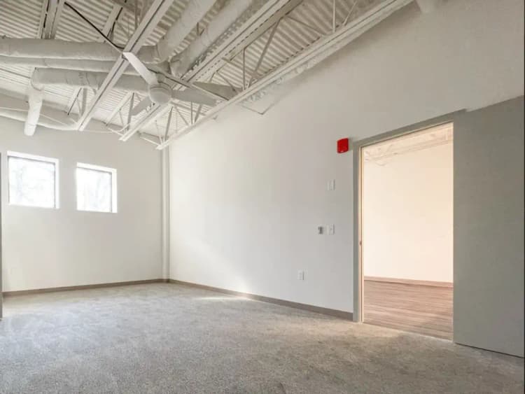 Milwaukee apartments for rent - image - 13.PNG