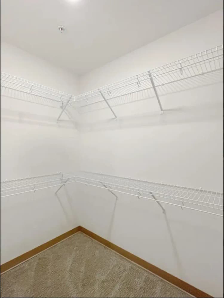 Milwaukee apartments for rent - image - 14.PNG