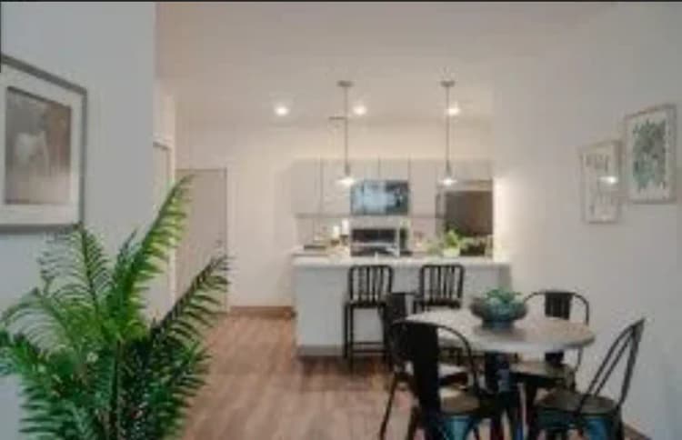Milwaukee apartments for rent - image - 18.PNG