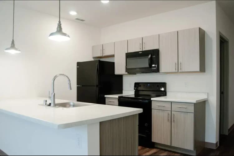 Milwaukee apartments for rent - image - 2.PNG