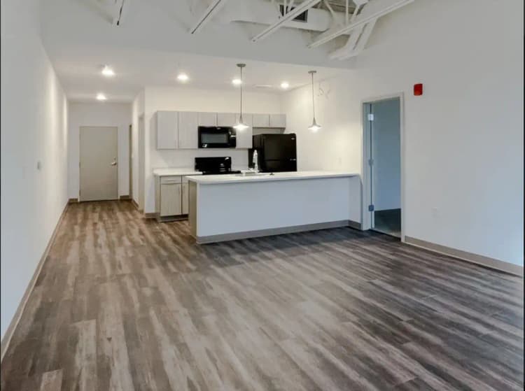 Milwaukee apartments for rent - image - 3.PNG