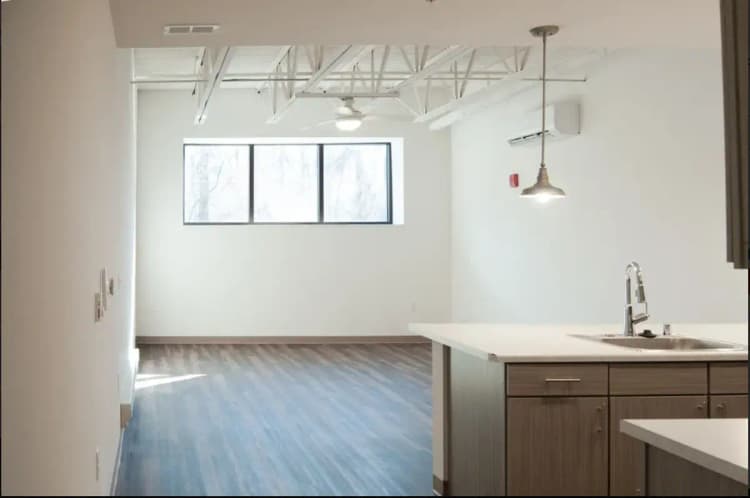 Milwaukee apartments for rent - image - 5.PNG