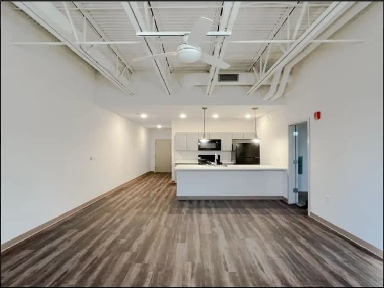 Milwaukee apartments for rent - image - 6.PNG