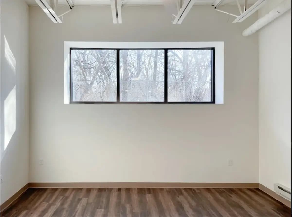 Gateway Lofts - Apartment - 19