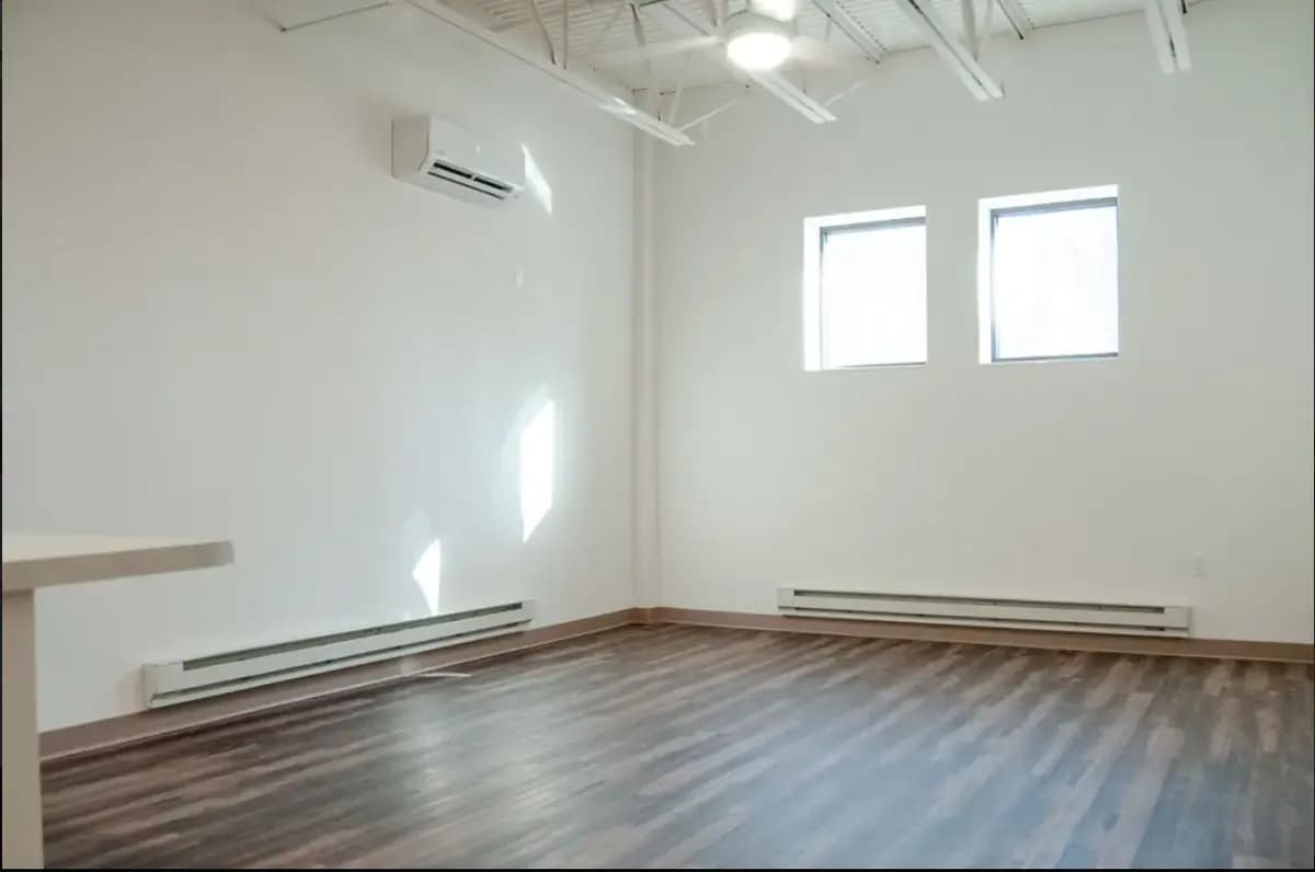 Milwaukee apartments for rent - image - 9.PNG