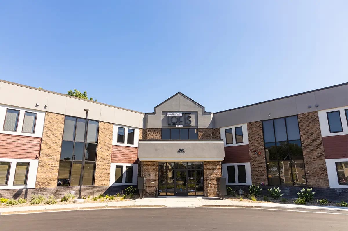 Milwaukee apartments for rent - image - Gateway-Lofts_001.jpg