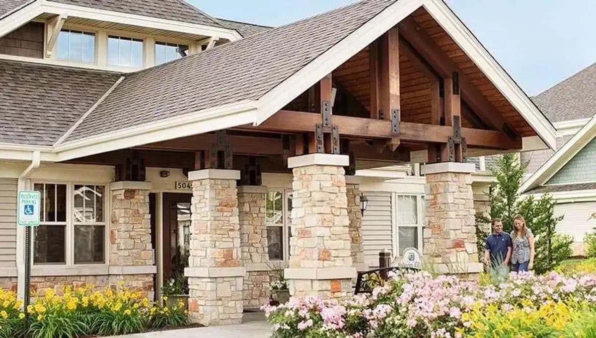 Milwaukee apartments for rent - image - fg1.webp